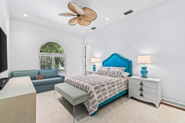 Point Manalapan, 1400 Lands End Rd, Manalapan, Florida 33462, image 1