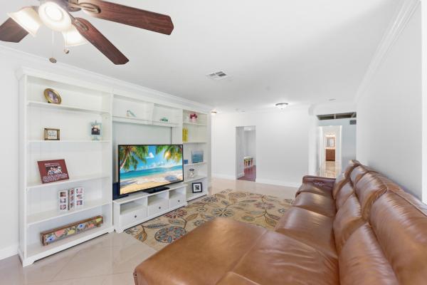 Ramblewood South, 8557 Shadow Wood Blvd, Coral Springs, Florida 33071, image 1