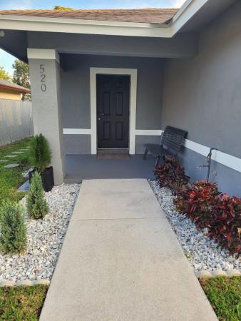 Southridge, 520 N Southridge Rd, Delray Beach, Florida 33444, image 2