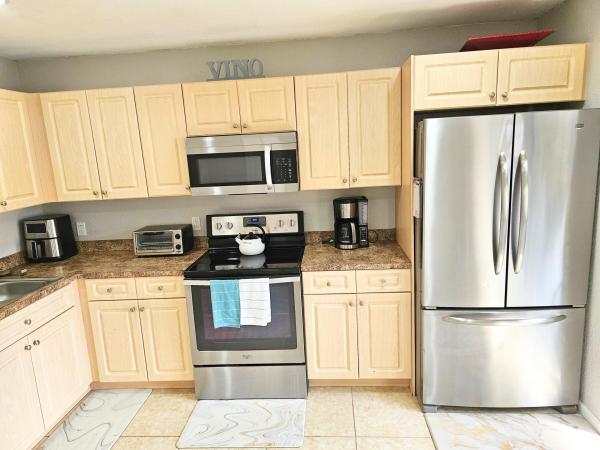 Southridge, 520 N Southridge Rd, Delray Beach, Florida 33444, image 1