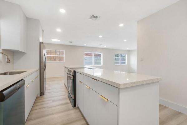 Miramar Isles, 3429 E Shore Rd, Miramar, Florida 33023, image 2