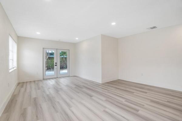 Miramar Isles, 3429 E Shore Rd, Miramar, Florida 33023, image 1