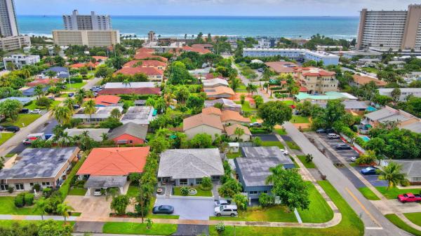 620 NE 19th Ave, Deerfield Beach, Florida 33441, image 1