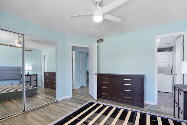 Southwind Landings, 312 Southwind Dr #208, North Palm Beach, Florida 33408, image 2