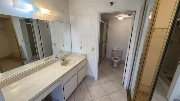 Water Chase At Cypress Bend, 2238 N Cypress Bend Dr #406, Pompano Beach, Florida 33069, image 1
