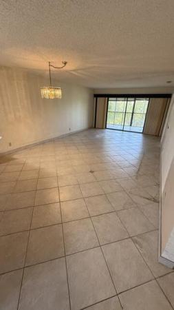 Water Chase At Cypress Bend, 2238 N Cypress Bend Dr #406, Pompano Beach, Florida 33069, image 2