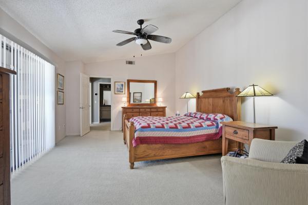 Camelot Gardens, 3403 SE Guenevere Ln #C, Port St. Lucie, Florida 34952, image 1
