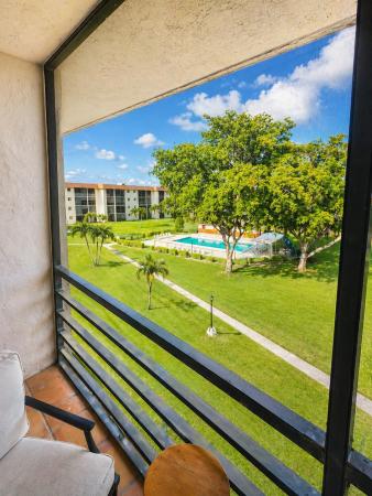 5917 Via Vermilya #406, Lake Worth, Florida 33462, image 1