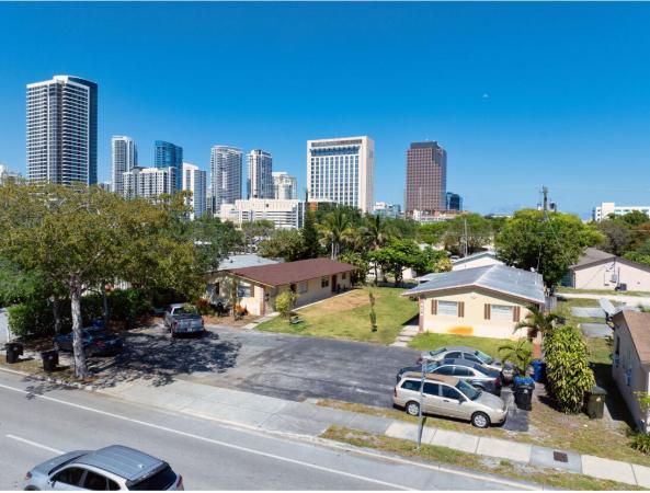 Tarpon River, 638 SW 4th Ave #1-2, Fort Lauderdale, Florida 33315, image 2