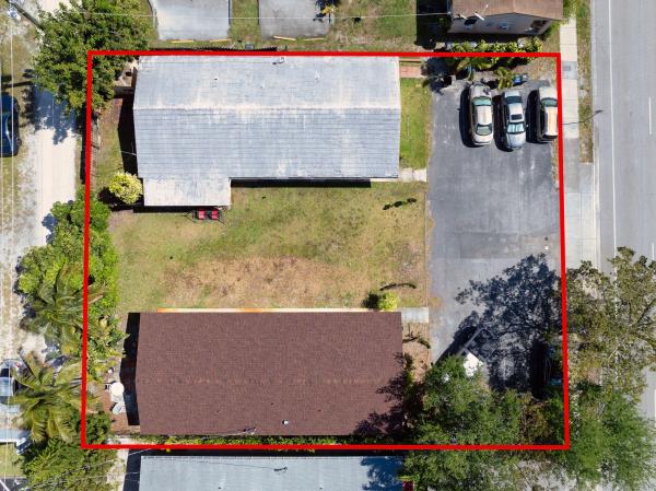 Tarpon River, 638 SW 4th Ave #1-2, Fort Lauderdale, Florida 33315, image 1