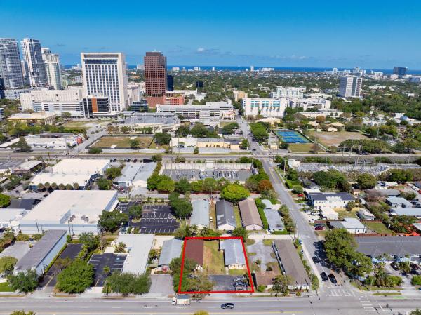 Tarpon River, 638 SW 4th Ave #1-2, Fort Lauderdale, Florida 33315, image 3