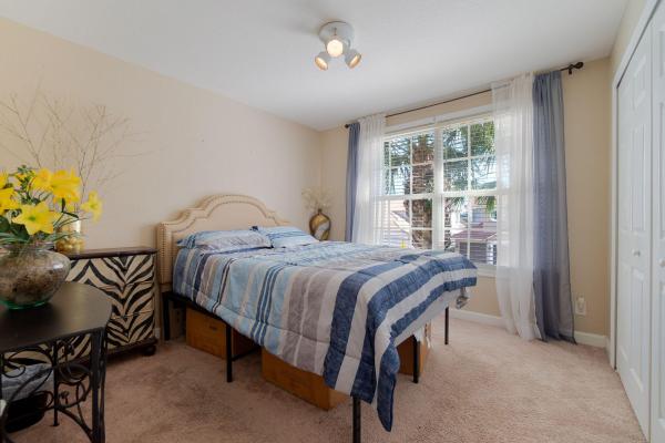 Hamilton Bay, 3887 Hamilton Ky, West Palm Beach, Florida 33411, image 1