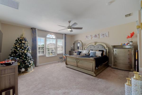 Hamilton Bay, 3887 Hamilton Ky, West Palm Beach, Florida 33411, image 2