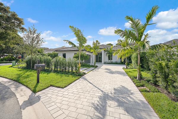 Golf Village At Admirals Cove, 143 W Village Way, Jupiter, Florida 33458, image 2