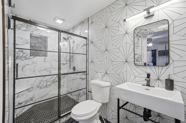 South Middle River, 1100 NW 3rd Ave #1-2, Fort Lauderdale, Florida 33311, image 3