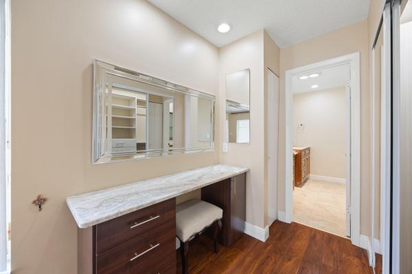 Coquina Lakes, 4720 NW 7th St, Deerfield Beach, Florida 33442, image 3