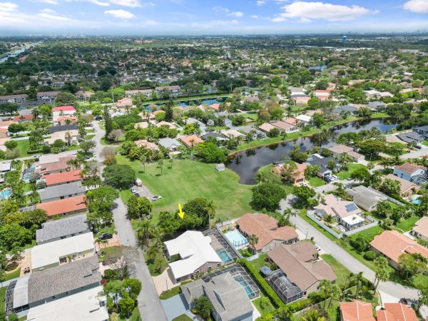 Coquina Lakes, 4720 NW 7th St, Deerfield Beach, Florida 33442, image 1
