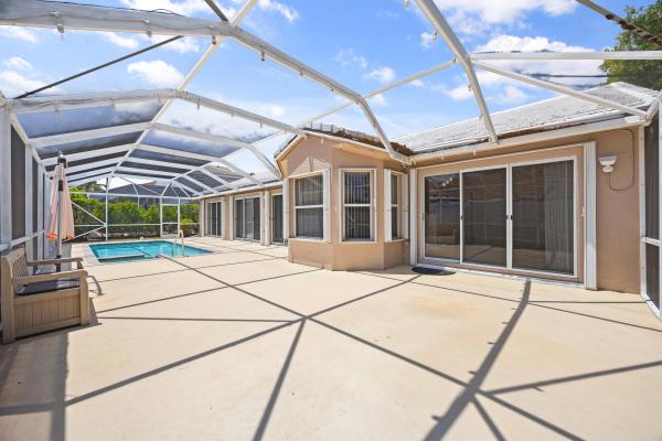 Coquina Lakes, 4720 NW 7th St, Deerfield Beach, Florida 33442, image 2