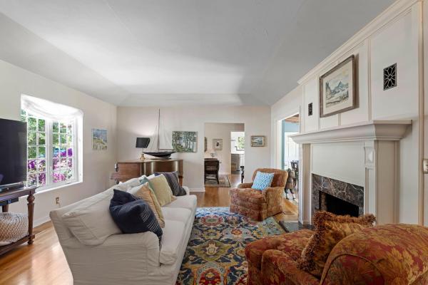 112 Yale Dr, Lake Worth, Florida 33460, image 1