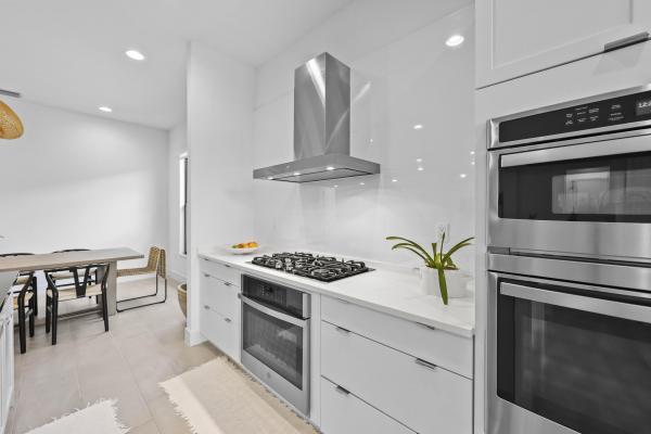 Lotus, 17044 Watersprite Lakes Rd, Boca Raton, Florida 33496, image 2
