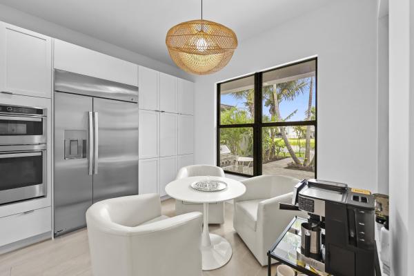 Lotus, 17044 Watersprite Lakes Rd, Boca Raton, Florida 33496, image 1