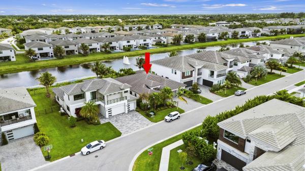 Lotus, 17044 Watersprite Lakes Rd, Boca Raton, Florida 33496, image 3