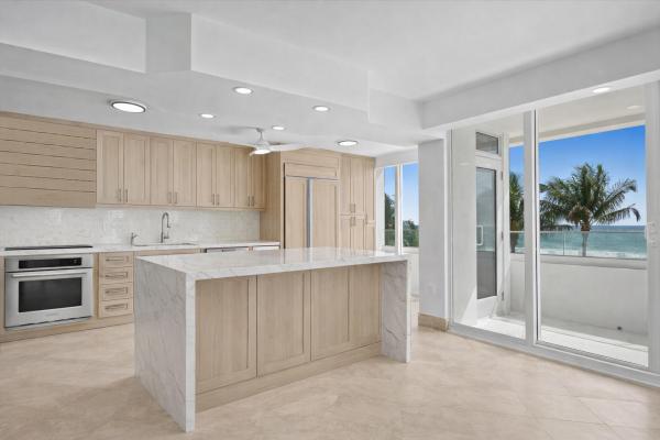 Ocean Towers, 2800 S Ocean Blvd #Unit 2f, Boca Raton, Florida 33432, image 3