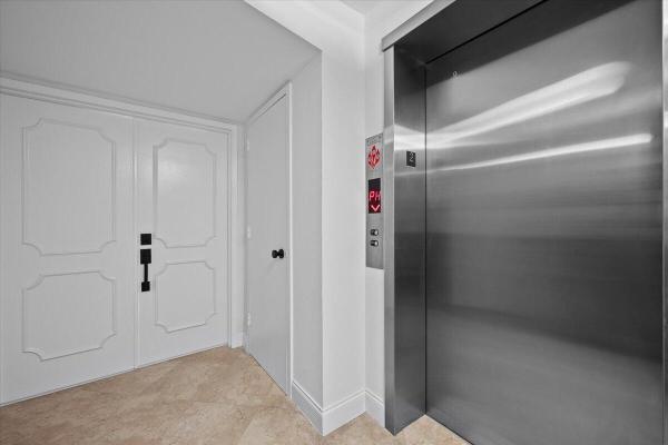 Ocean Towers, 2800 S Ocean Blvd #Unit 2f, Boca Raton, Florida 33432, image 1