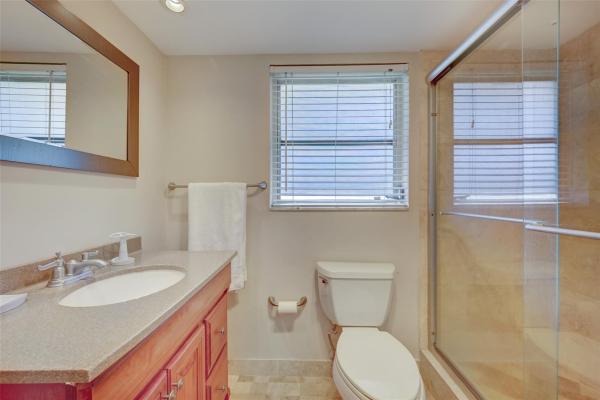 Palm-Aire Country Club 9, 823 Cypress Blvd #201, Pompano Beach, Florida 33069, image 3