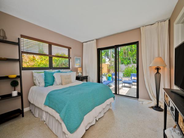 Southland Park, 3220 S Olive Ave, West Palm Beach, Florida 33405, image 1