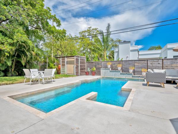 Southland Park, 3220 S Olive Ave, West Palm Beach, Florida 33405, image 2