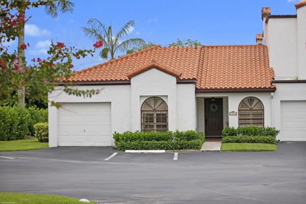 Wellington Place, 13504 Fountain View Blvd, Wellington, Florida 33414, image 1