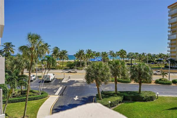 Parliament House, 405 N Ocean Blvd #306, Pompano Beach, Florida 33062, image 2
