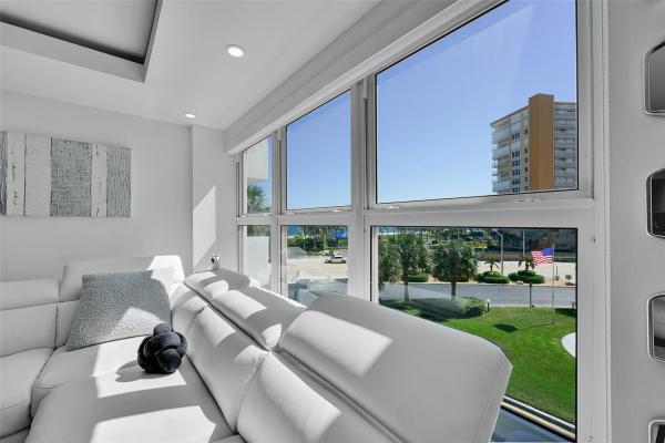Parliament House, 405 N Ocean Blvd #306, Pompano Beach, Florida 33062, image 1