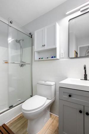 Coral Heights, 1411 NE 41st St, Oakland Park, Florida 33334, image 3