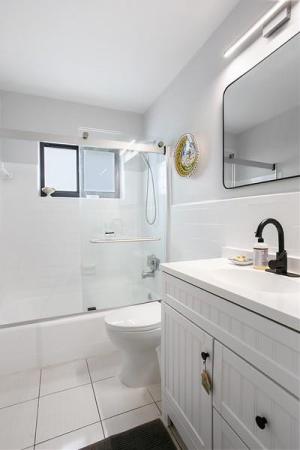 Coral Heights, 1411 NE 41st St, Oakland Park, Florida 33334, image 2