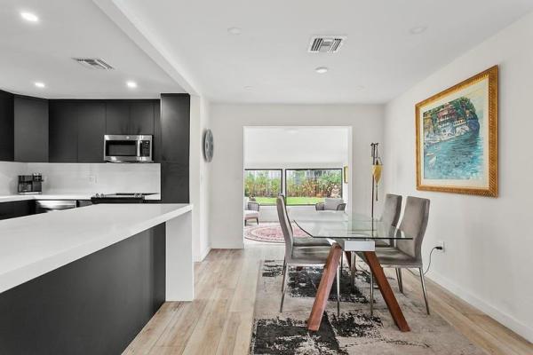 Coral Heights, 1411 NE 41st St, Oakland Park, Florida 33334, image 1