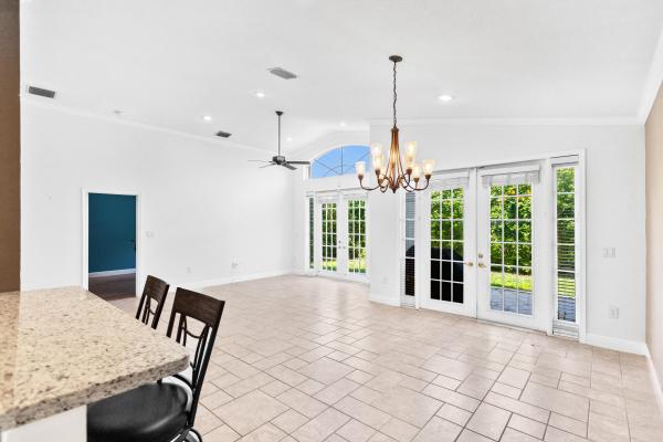 Lennox Isles, 1178 NW 116th Ave, Coral Springs, Florida 33071, image 1