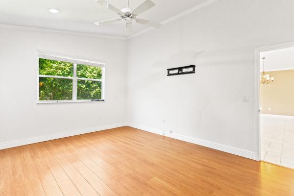 Lennox Isles, 1178 NW 116th Ave, Coral Springs, Florida 33071, image 3