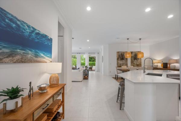 Shady Oaks, 2920 Twin Oaks Way, Wellington, Florida 33414, image 3