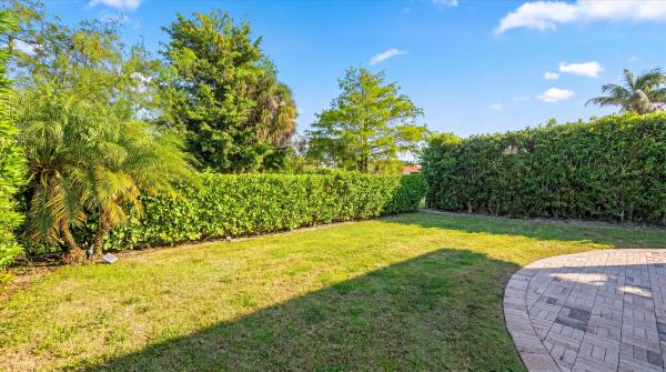 Shady Oaks, 2920 Twin Oaks Way, Wellington, Florida 33414, image 1