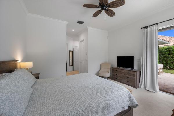 Shady Oaks, 2920 Twin Oaks Way, Wellington, Florida 33414, image 2