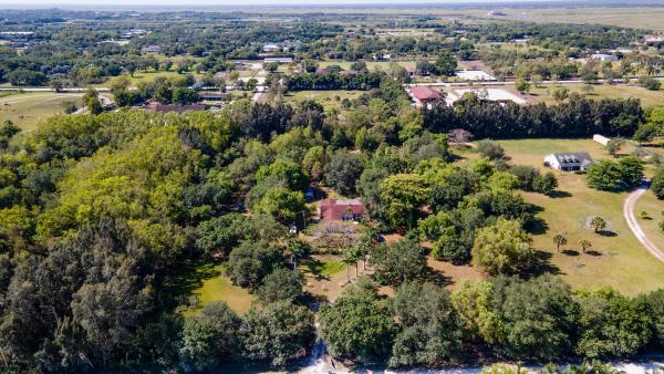 Rustic Ranches Estates, 16688 Rustic Rd, Wellington, Florida 33470, image 3