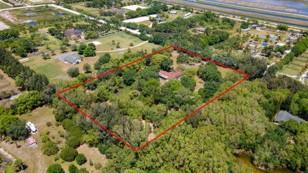 Rustic Ranches Estates, 16688 Rustic Rd, Wellington, Florida 33470, image 1