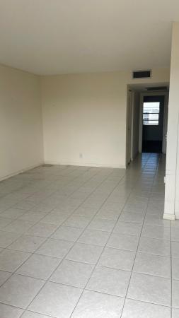 4022 Hythe B, Boca Raton, Florida 33434, image 2