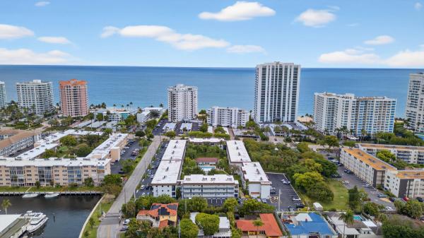 Gardens By The Sea, 1501 S Ocean Blvd #311, Lauderdale By The Sea, Florida 33062, image 1