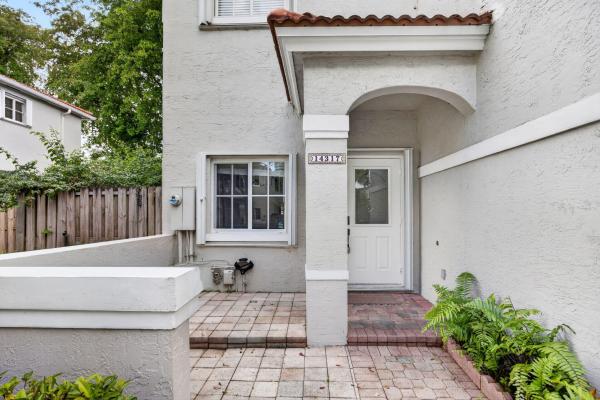 14317 SW 125th Ct, Unincorporated Dade County, Florida 33186, image 1
