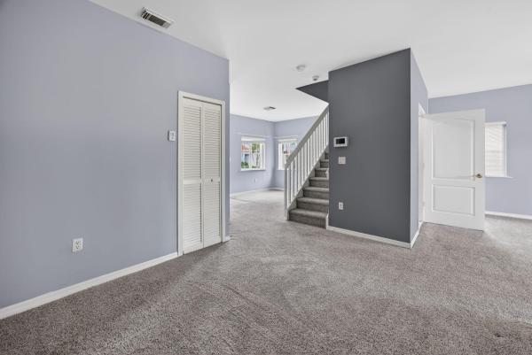 14317 SW 125th Ct, Unincorporated Dade County, Florida 33186, image 1
