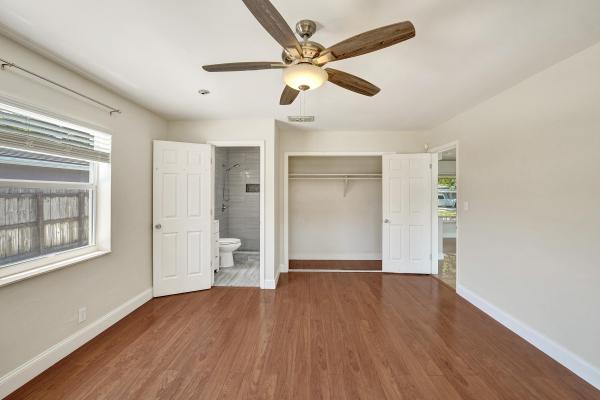 Orangebrook Golf Estates, 309 N 31st Ct, Hollywood, Florida 33021, image 1
