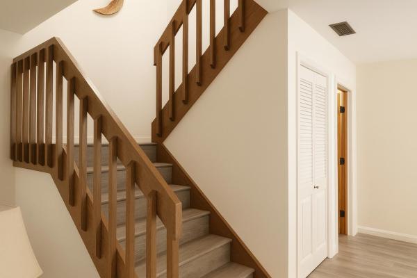 Camelot Gardens, 3302 SE Guinevere Ln #B, Port St. Lucie, Florida 34952, image 3